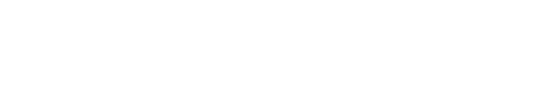 Winterflood Investment Trusts logo