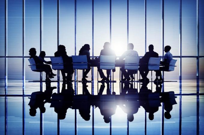 AEW UK Reit makes fresh bid for Alternative Income